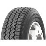 Matador DR2 235/75 R17,5 132/130L – Hledejceny.cz