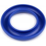 Zásobník na cívky Ø13,5 cm Varianta: 5 modrá, Balení: 1 ks – Hledejceny.cz