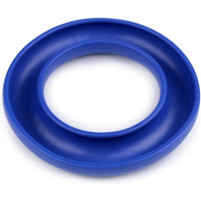 Zásobník na cívky Ø13,5 cm Varianta: 5 modrá, Balení: 1 ks – Hledejceny.cz