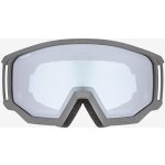 Uvex Athletic FM – Zboží Dáma