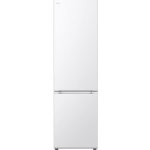 LG GBV7280CSW – Zboží Dáma