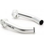 XLC BE-A01 – Zboží Dáma