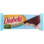 Diabeta Oplatka mléčná DIA 45 g – Zboží Dáma
