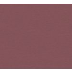 A.S. Création 371786 vliesová tapeta na zeď Ethnic Origin rozměry 0,53 x 10,05 m – Hledejceny.cz