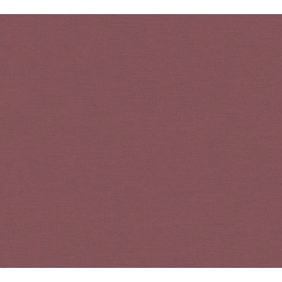 A.S. Création 371786 vliesová tapeta na zeď Ethnic Origin rozměry 0,53 x 10,05 m – Hledejceny.cz