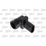 Snímač, rychlost VALEO 366146 – Hledejceny.cz