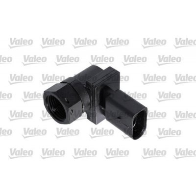 Snímač, rychlost VALEO 366146 – Hledejceny.cz