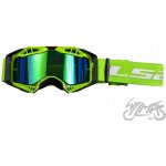 LS2 Aura Pro – Zboží Mobilmania