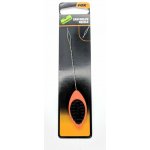 Fox Edges Jehla Easy Splice Needle – Hledejceny.cz