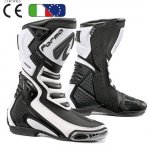 Forma Mirage – Hledejceny.cz