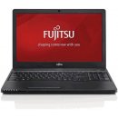 Fujitsu Lifebook A557 VFY:A5570M15SOCZ