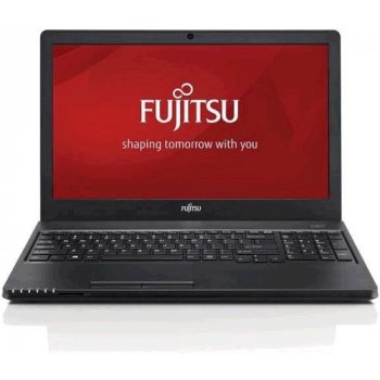 Fujitsu Lifebook A557 VFY:A5570M15SOCZ