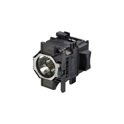 Lampa pro projektor Epson ELPLP82 (V13H010L82), generická lampa s modulem, 2ks – Zboží Živě