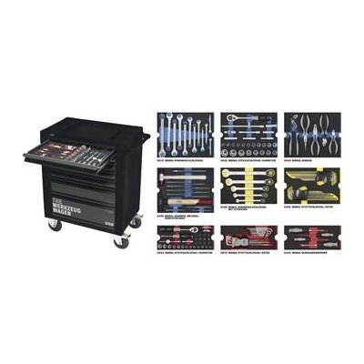 WGB 145 140 dílný – Sleviste.cz