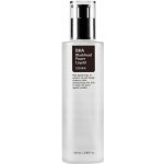 Cosrx Bha Blackhead Power Liquid 100 ml – Hledejceny.cz