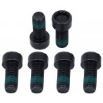 Setrvačník SACHS SA 2294001360 - pro START-STOP funkci | Zboží Auto