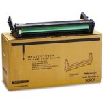 Xerox 16199500 - originální – Hledejceny.cz