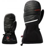 Lenz Heat 6.0 finger vyhřívané rukavice černá – Zboží Mobilmania