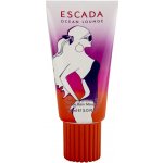 Escada Ocean Lounge Woman sprchový gel 150 ml – Hledejceny.cz