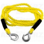 Bright Ride Lano tažné 5000kg s háky – Sleviste.cz