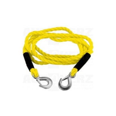 Bright Ride Lano tažné 5000kg s háky – Sleviste.cz