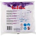 Lafita Náplň do pohlcovače vlhkosti levandule 450g – Zboží Dáma