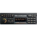 Blaupunkt Frankfurt RCM 82 DAB – Zboží Mobilmania