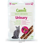 Canvit Cat Health Care Snack Urinary 100 g – Zbozi.Blesk.cz