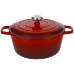 Silvercrest Ø 28 cm 5,6 l – Zbozi.Blesk.cz
