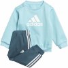 adidas souprava Badge of Sport Jogger