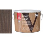 Tikkurila Valtti Color 9 l Karhu – Hledejceny.cz