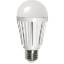 Greenlux LED žárovk E27G 12W 960lm CW 3016 GXLZ156