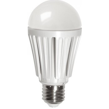 Greenlux LED žárovk E27G 12W 960lm CW 3016 GXLZ156