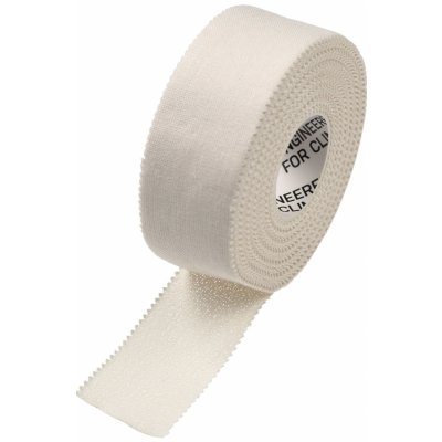 Ocún TAPE Ocún TAPE 25 mm x 10 m – Hledejceny.cz