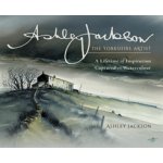 Ashley Jackson: The Yorkshire Artist – Hledejceny.cz