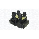 Zapalovací cívka MAGNETI MARELLI 060717036012 – Hledejceny.cz
