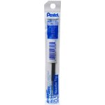 Pentel LRN5 náplň do gelového rolleru 0,5 mm modrá – Zboží Dáma