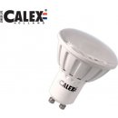 LED Calex GU10 SMD 4,5W 300lm teplá 3000 K LED CAL473278