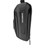 Rockbros B69 1,8 l – Zboží Dáma