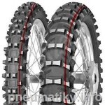 MITAS TERRA FORCE-MX SAND 80/100 R21 51M | Zboží Auto
