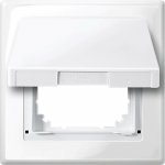 Schneider Electric Merten 486519 – Hledejceny.cz