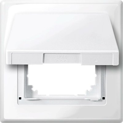 Schneider Electric Merten 486519 – Hledejceny.cz