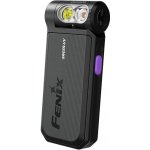 Fenix SW05R-UV – Zboží Dáma