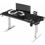 ULTRADESK Force Snow – Hledejceny.cz