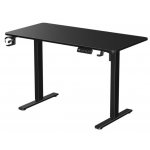 TRINFIT Office Fitness T50 Set – Hledejceny.cz