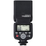 Yongnuo YN320EX pro Sony – Zboží Živě