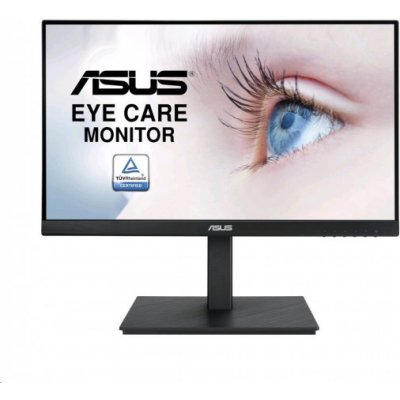 Asus VA229QSB – Hledejceny.cz