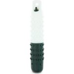 SportDog Pešek Dummy Jumbo plast 7,6 x 30,5 cm – Hledejceny.cz