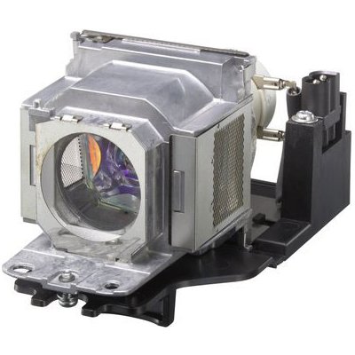 Lampa pro projektor SONY VPL-EX146, kompatibilní lampa bez modulu – Zboží Živě