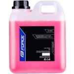 Force na řetězy 2000 ml – Zboží Dáma